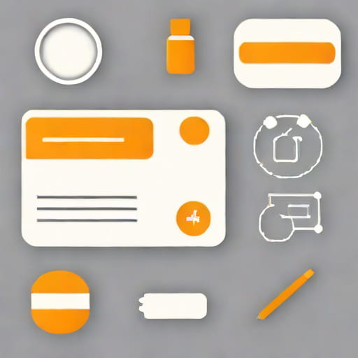 Triplicate Prescription Is Used For Which Drug