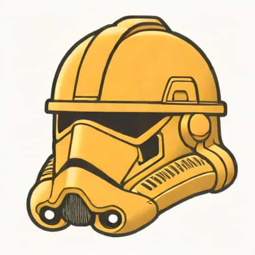 Trooper 2vi Mips Helmet