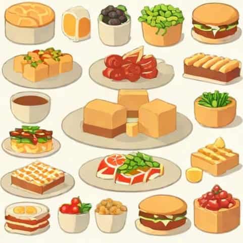 Truly Mouthwatering Genshin Codes