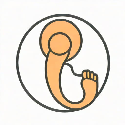 Tubal Pregnancy When Tubes Are Tied