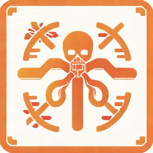 Tuberculosis Infectiousness And Host Susceptibility
