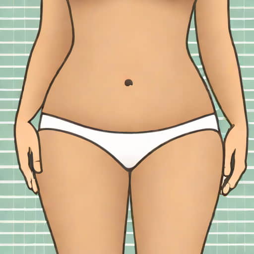 Tumescent Liposuction Louisville Ky