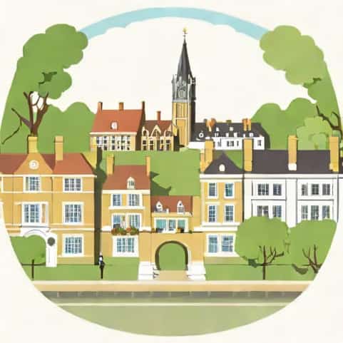 Tunbridge Wells Borough Council