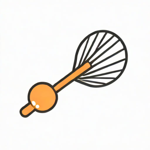 Turkey Baster Insemination