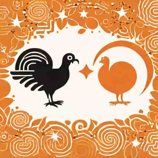 Turkey Vs Netherlands