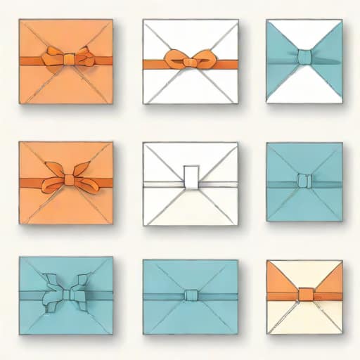 Tuto Pliage Serviette