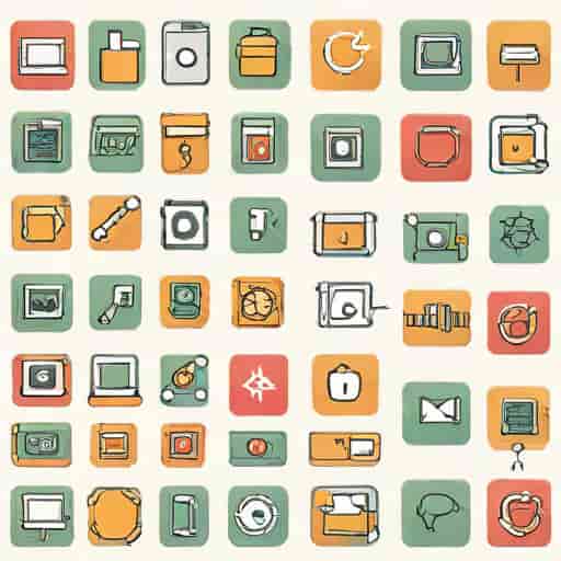 Tutorials For Adobe Illustrator