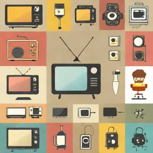 Tv Shows With Eduardo Santamarina