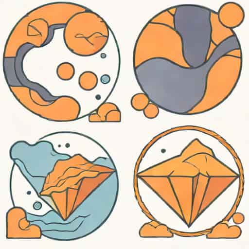 Two Kinds Of Metamorphism