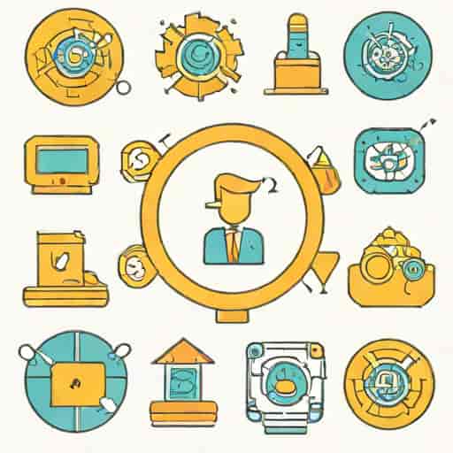 Tycoon Incremental Secrets
