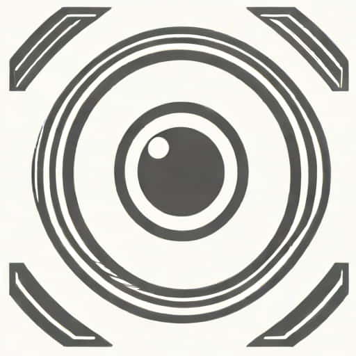 Type Of Lens For Farsightedness