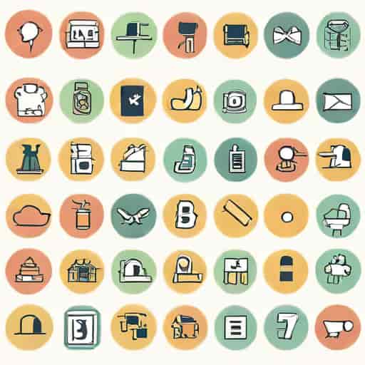 Types Of Bilingualism