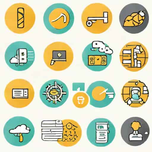 Types Of Isms In Society