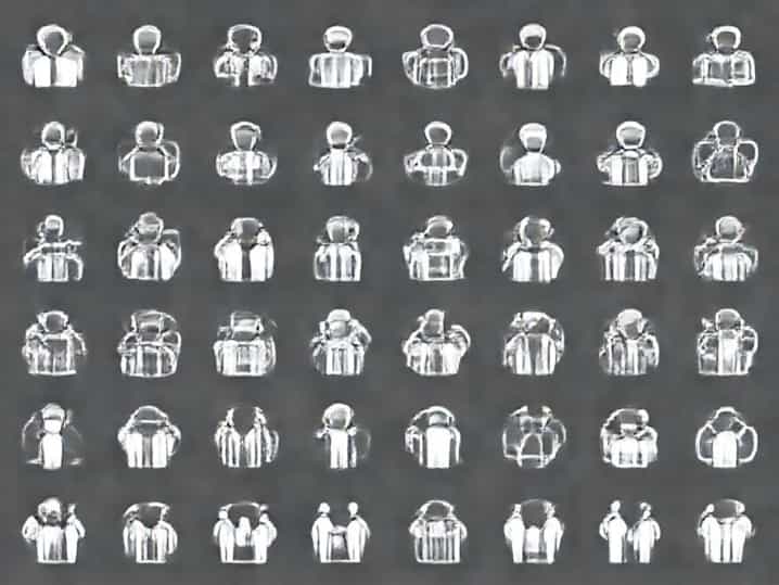 Types Of Polygamous Family