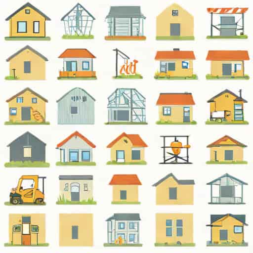Types Of Seismic Retrofitting
