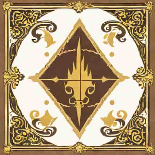 Tyvar The Bellicose Deck