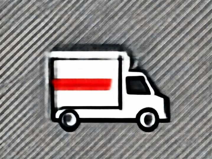 U Haul Neighborhood Dealer