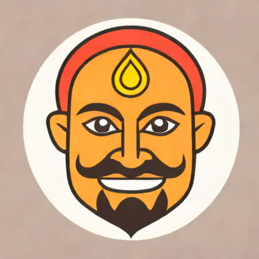 U Too Brutus Meaning In Malayalam
