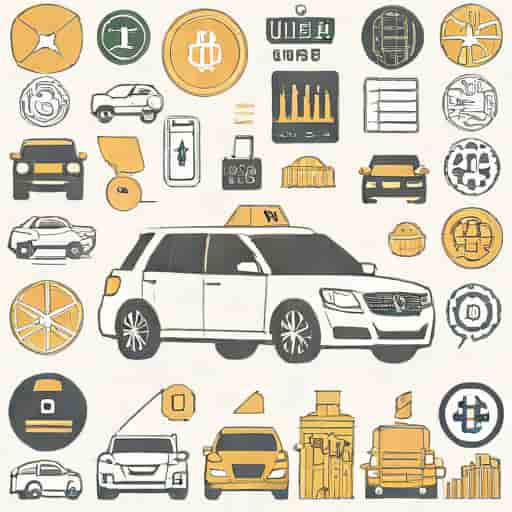 Uber Earnings Date 2024