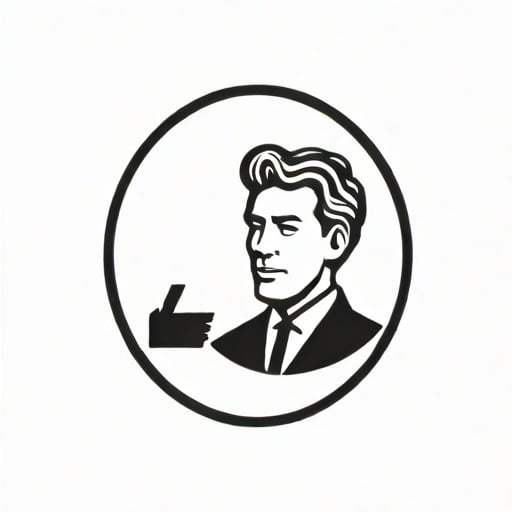 Uber Kierkegaard Meaning