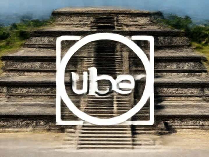 Uber To Teotihuacan Reddit