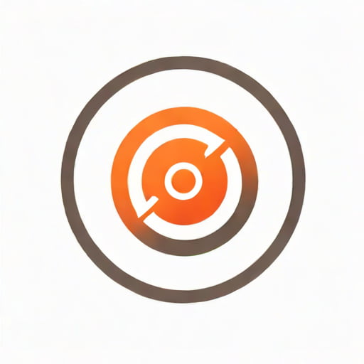 Ubuntu Screen Recording