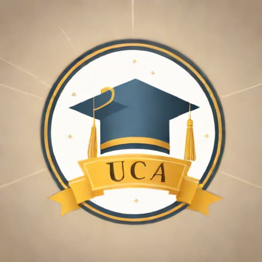 Uci Commencement 2024