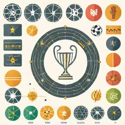 Ucl Predictor Simulator