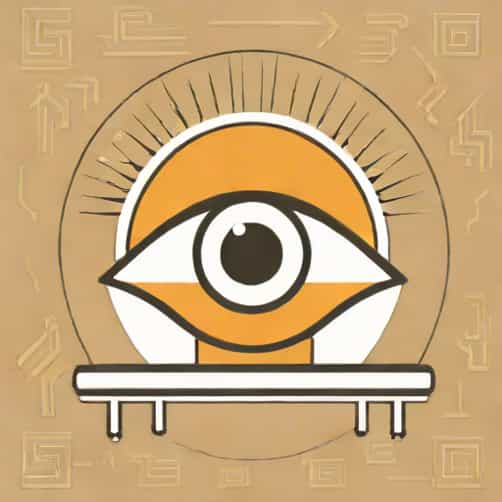 Ucla Stein Eye Institute