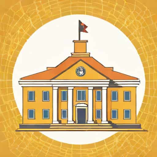 Uganda Institute Of Information And Communications Technology