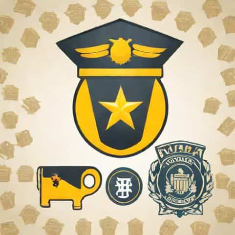 Uganda Police Salary Increment