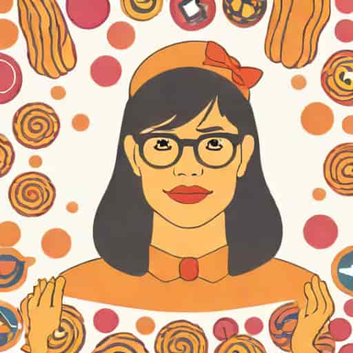 Ugly Betty Wilhelmina Sister