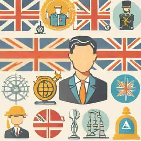 Uk Most Demanding Jobs