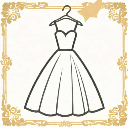 Uk Say Yes To The Dress