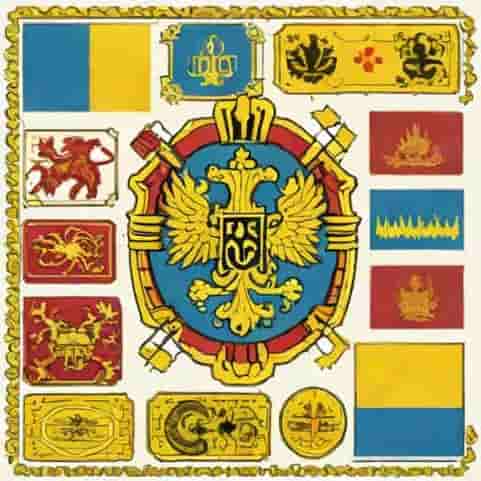 Ukraine Kursk Russia Gamble