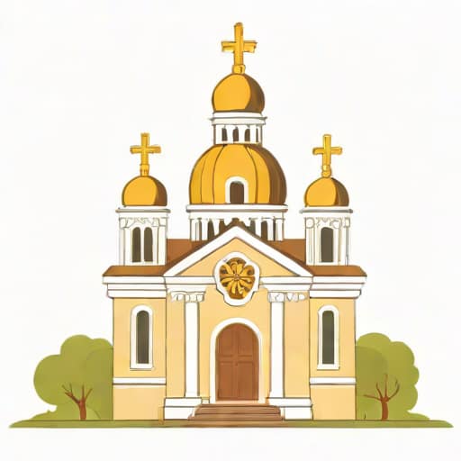 Ukrainian Catholic Church