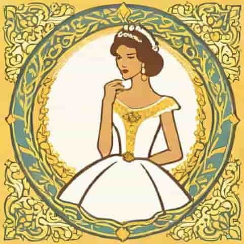 Ukrainian Debutante Ball 2024