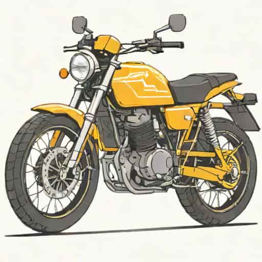 Ukuran Shock Belakang Adv 160