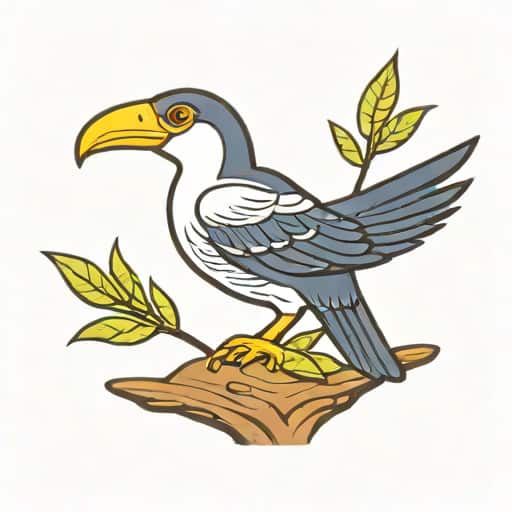 Ulasan Alas Harum Bali