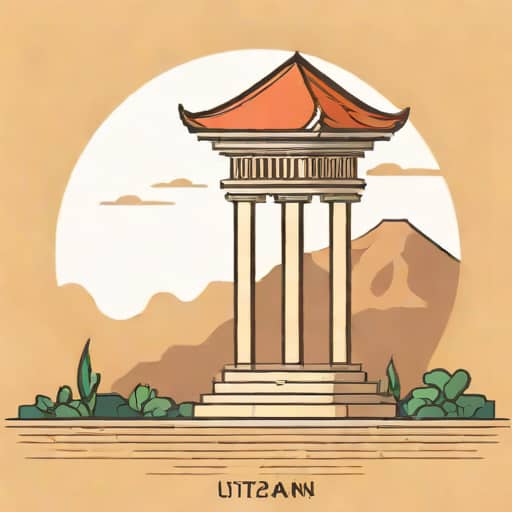 Ulasan Pt Titian Servis Indonesia