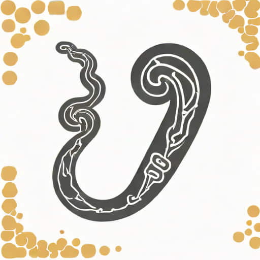 Ulcerative Colitis Smoking