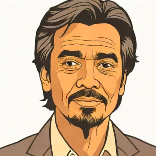 Ultima Pelicula De Eugenio Derbez