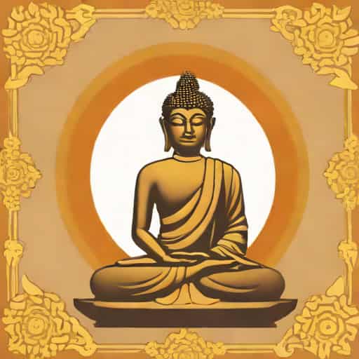Ultimate Goal Of Theravada Buddhism