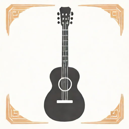 Ultimate Guitar Wayfaring Stranger