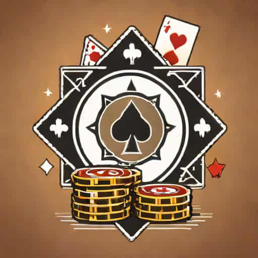 Ultimate Texas Holdem Strategy