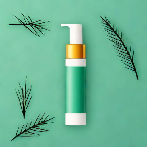 Ultra Collagen With Horsetail Concentrate