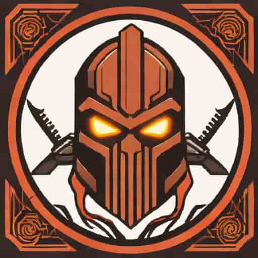Ultra Nightmare Doom Eternal