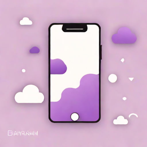 Ultra Violette Daydream Screen Review