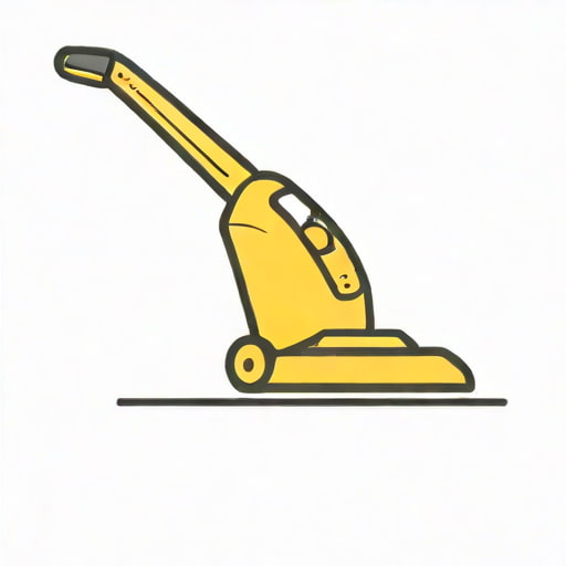 Ultrabond Urethane Cleaner