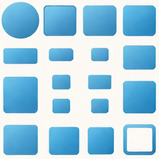 Ultramarine Or Cerulean Blue